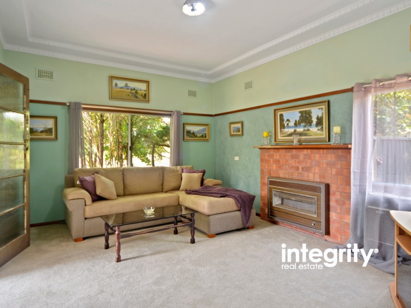 11 Spring Street, Nowra NSW 2541