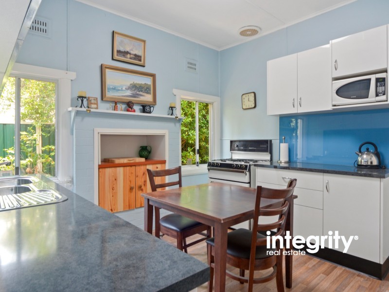 11 Spring Street, Nowra NSW 2541