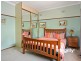 11 Spring Street, Nowra NSW 2541