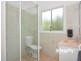 11 Spring Street, Nowra NSW 2541