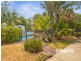 11 Spring Street, Nowra NSW 2541