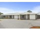 7/49 Killara Road, Nowra NSW 2541