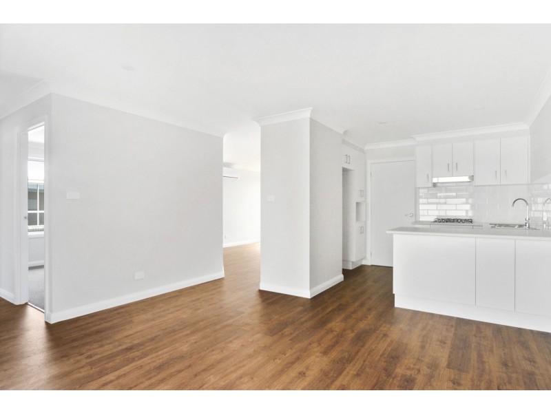 7/49 Killara Road, Nowra NSW 2541