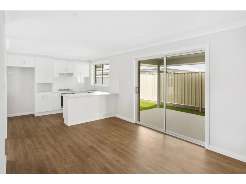7/49 Killara Road, Nowra NSW 2541