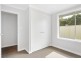 7/49 Killara Road, Nowra NSW 2541