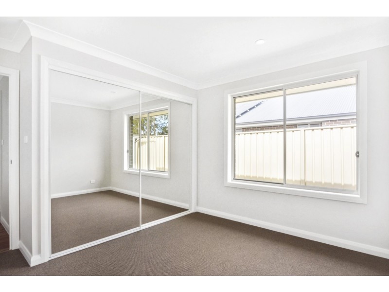 7/49 Killara Road, Nowra NSW 2541
