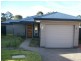 6/8 Mckinnon Street, Nowra NSW 2541