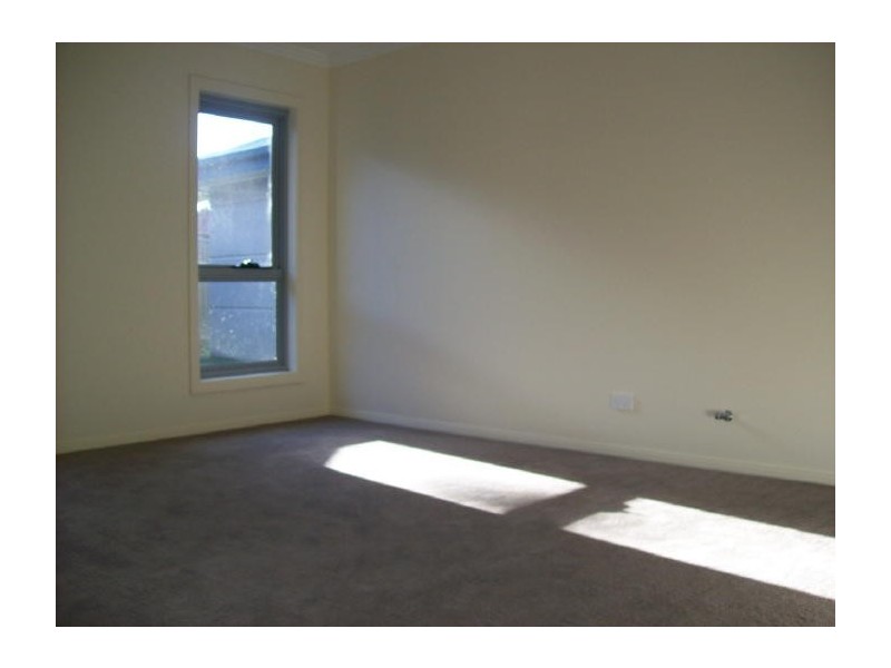 6/8 Mckinnon Street, Nowra NSW 2541