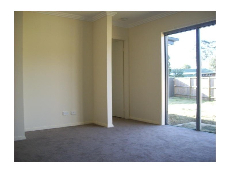 6/8 Mckinnon Street, Nowra NSW 2541