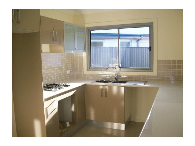 6/8 Mckinnon Street, Nowra NSW 2541