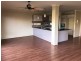 21 Royal Street, Worrigee NSW 2540