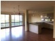 21 Royal Street, Worrigee NSW 2540