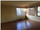 21 Royal Street, Worrigee NSW 2540