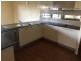 21 Royal Street, Worrigee NSW 2540