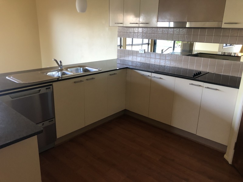 21 Royal Street, Worrigee NSW 2540