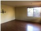 21 Royal Street, Worrigee NSW 2540