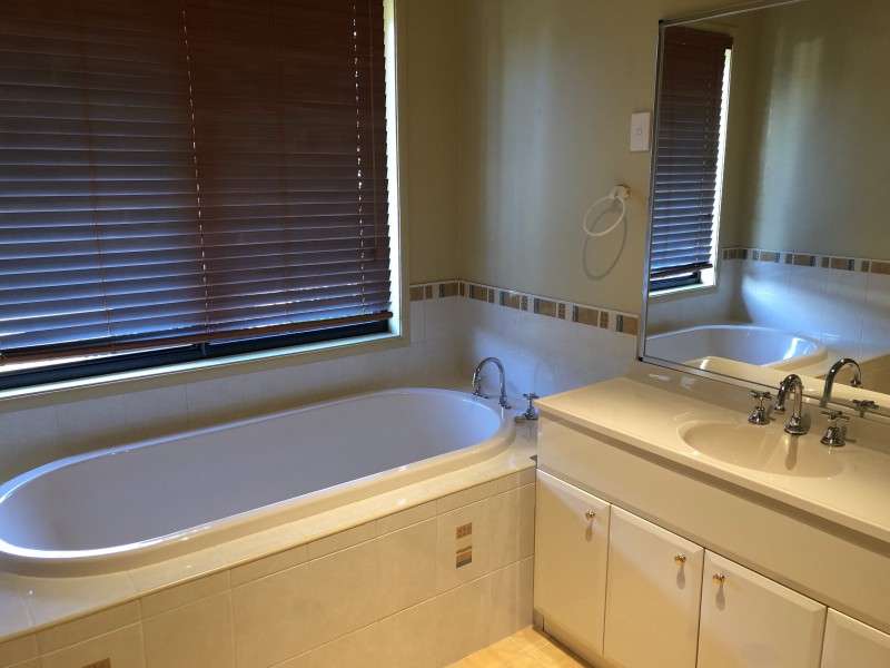 21 Royal Street, Worrigee NSW 2540