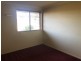 21 Royal Street, Worrigee NSW 2540