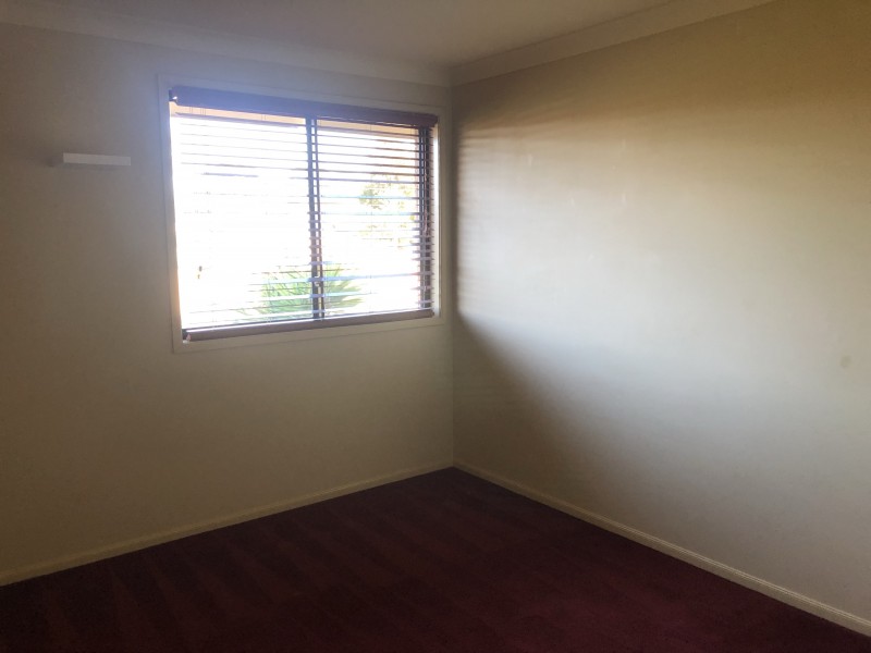 21 Royal Street, Worrigee NSW 2540