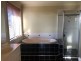 21 Royal Street, Worrigee NSW 2540