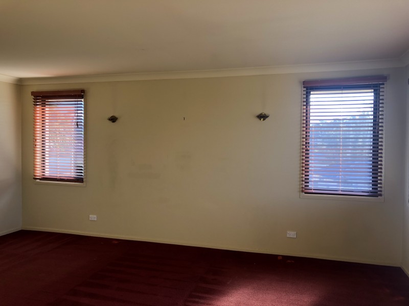 21 Royal Street, Worrigee NSW 2540