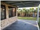 21 Royal Street, Worrigee NSW 2540