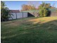 21 Royal Street, Worrigee NSW 2540