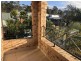 21 Royal Street, Worrigee NSW 2540