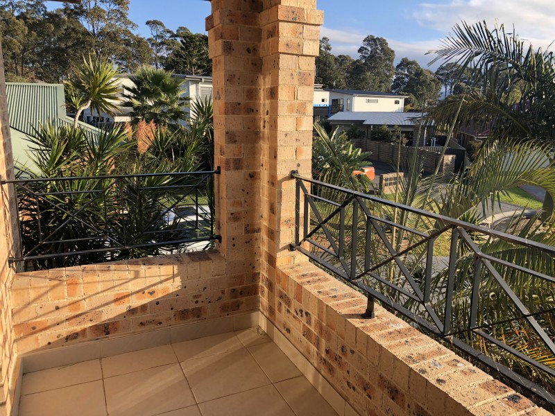 21 Royal Street, Worrigee NSW 2540