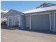 22/30 Cavanagh Lane, West Nowra NSW 2541