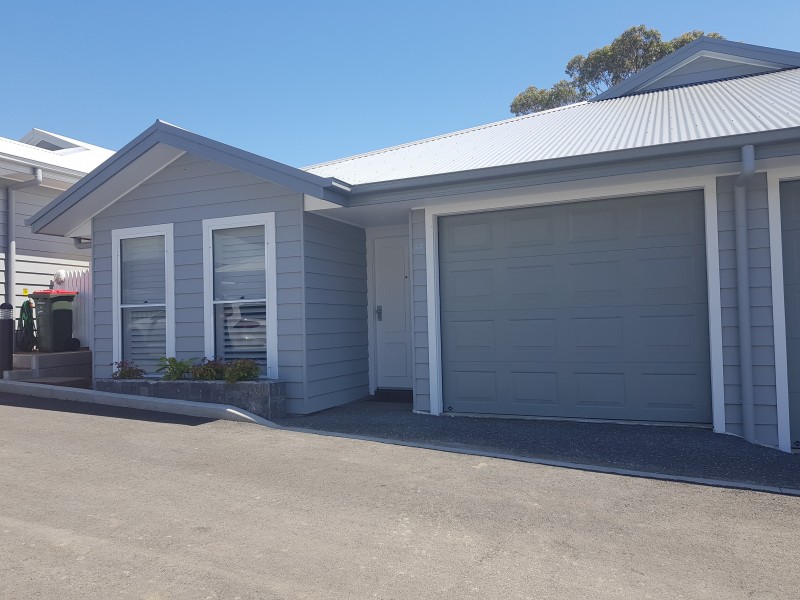 22/30 Cavanagh Lane, West Nowra NSW 2541