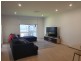 22/30 Cavanagh Lane, West Nowra NSW 2541