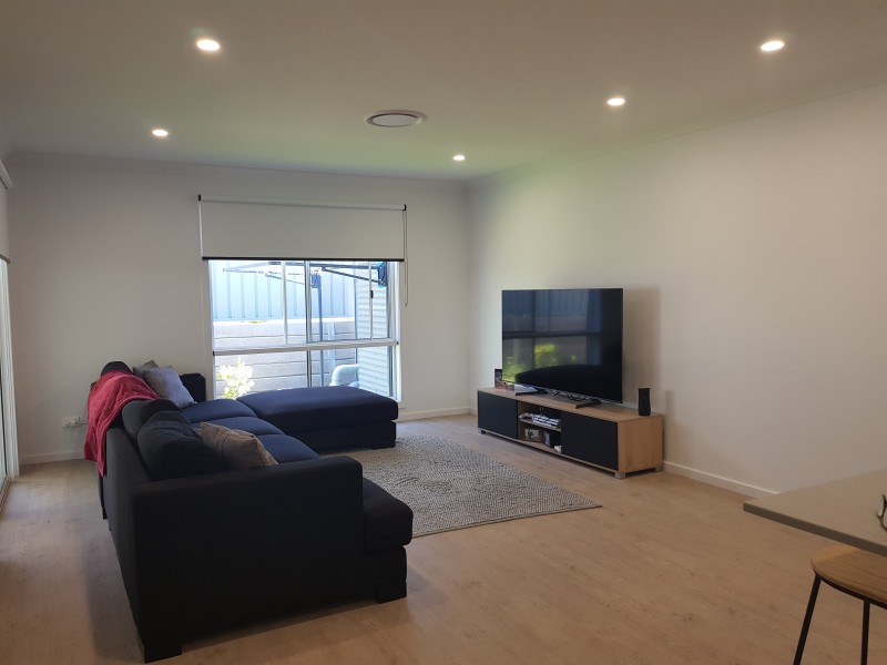 22/30 Cavanagh Lane, West Nowra NSW 2541