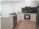22/30 Cavanagh Lane, West Nowra NSW 2541