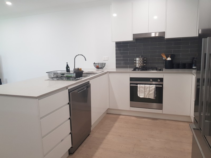 22/30 Cavanagh Lane, West Nowra NSW 2541