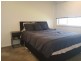 22/30 Cavanagh Lane, West Nowra NSW 2541