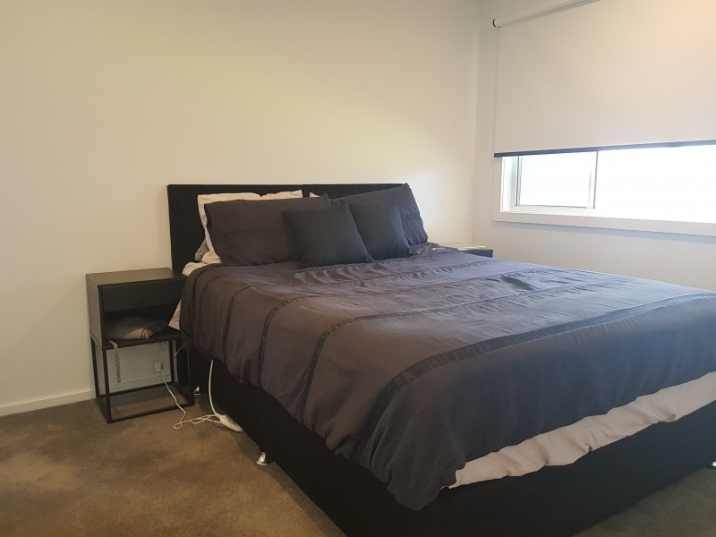 22/30 Cavanagh Lane, West Nowra NSW 2541