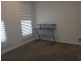 22/30 Cavanagh Lane, West Nowra NSW 2541