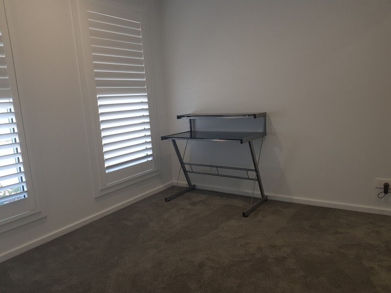 22/30 Cavanagh Lane, West Nowra NSW 2541