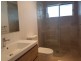 22/30 Cavanagh Lane, West Nowra NSW 2541