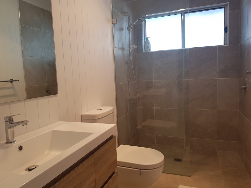 22/30 Cavanagh Lane, West Nowra NSW 2541