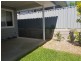 22/30 Cavanagh Lane, West Nowra NSW 2541