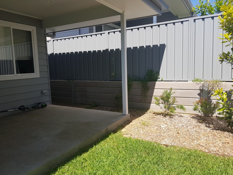 22/30 Cavanagh Lane, West Nowra NSW 2541