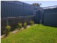 22/30 Cavanagh Lane, West Nowra NSW 2541