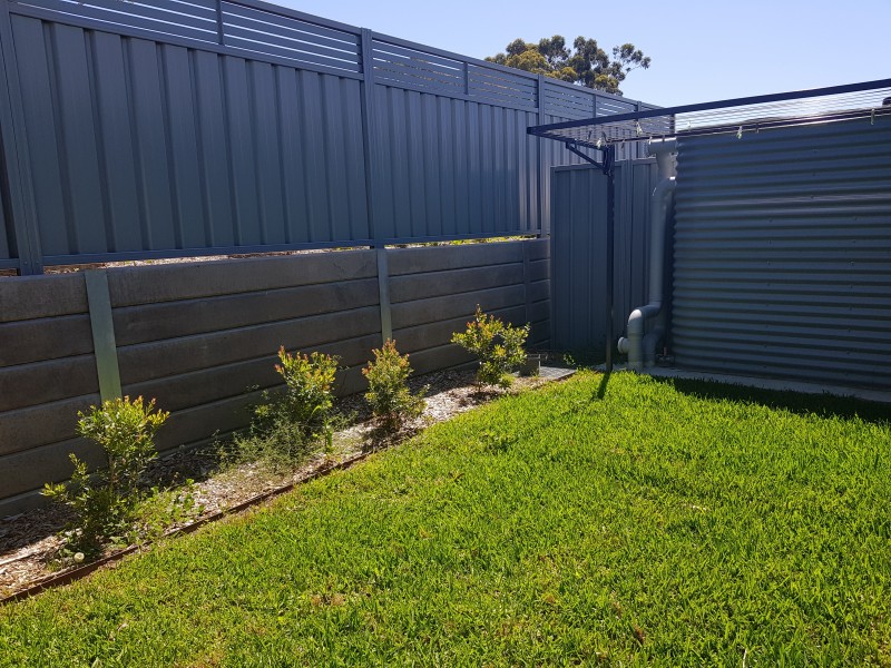 22/30 Cavanagh Lane, West Nowra NSW 2541