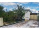 113 Greenwell Point Road, Worrigee NSW 2540