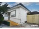 113 Greenwell Point Road, Worrigee NSW 2540