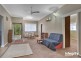 113 Greenwell Point Road, Worrigee NSW 2540