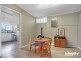 113 Greenwell Point Road, Worrigee NSW 2540