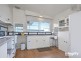 113 Greenwell Point Road, Worrigee NSW 2540
